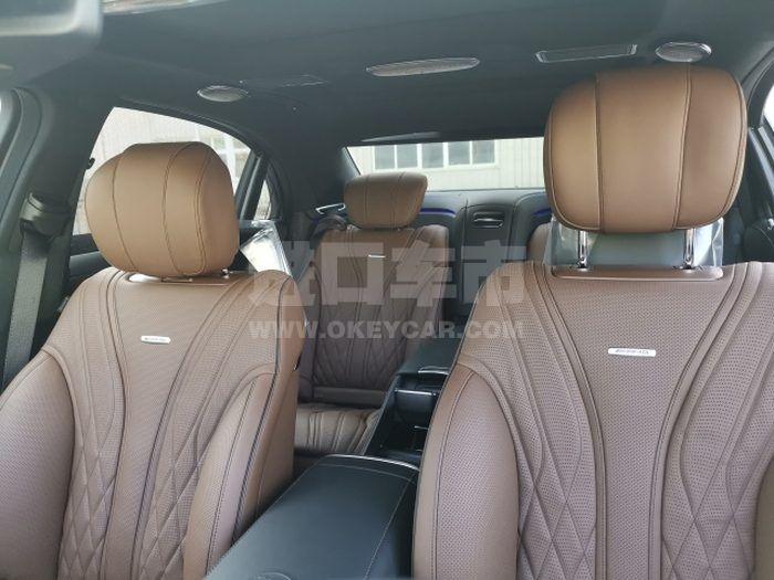 微信图片_201908301502255