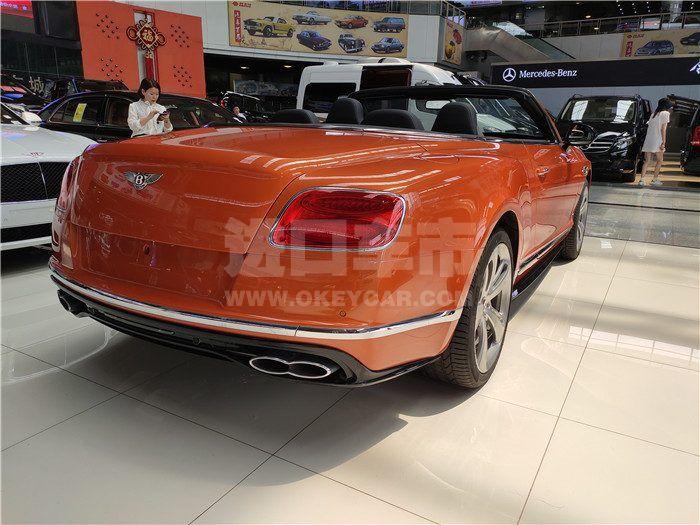 14f20aedaa3c2afcb800c13d0ef049e