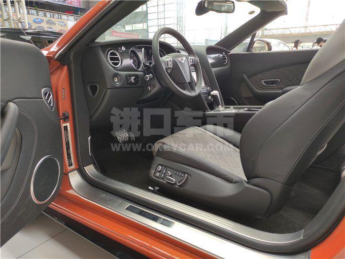 720854cdfc3f27cee58e918e557b26a