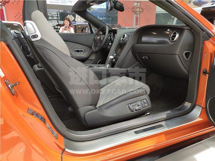 197d1e7fa26e5227ac6f94071c95909