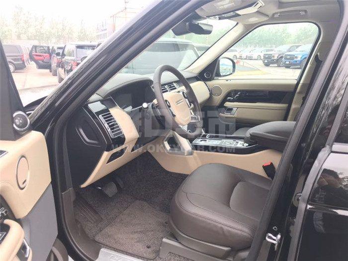 b9190b6faba2a5ebbbf031e3b52b1923