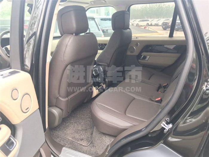 025969cd0ff59037345c4ae6d83842d5