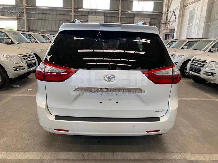 微信图片_201908301501483