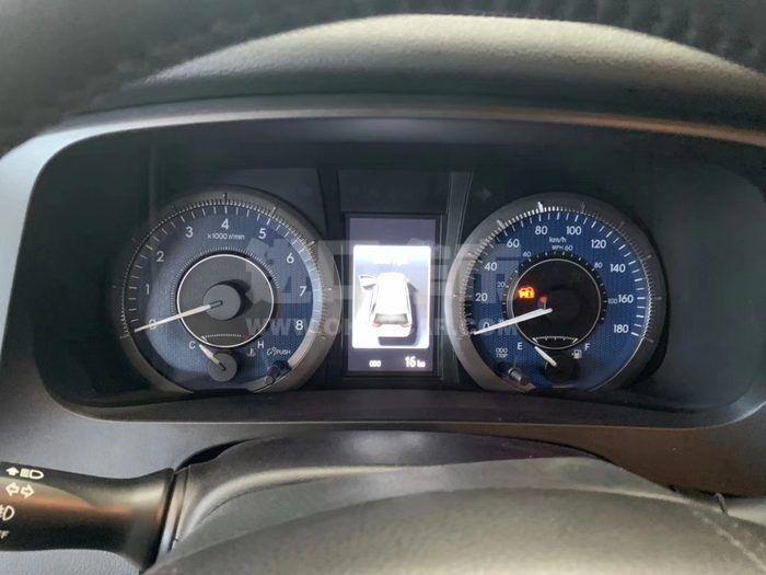 微信图片_201908301501485