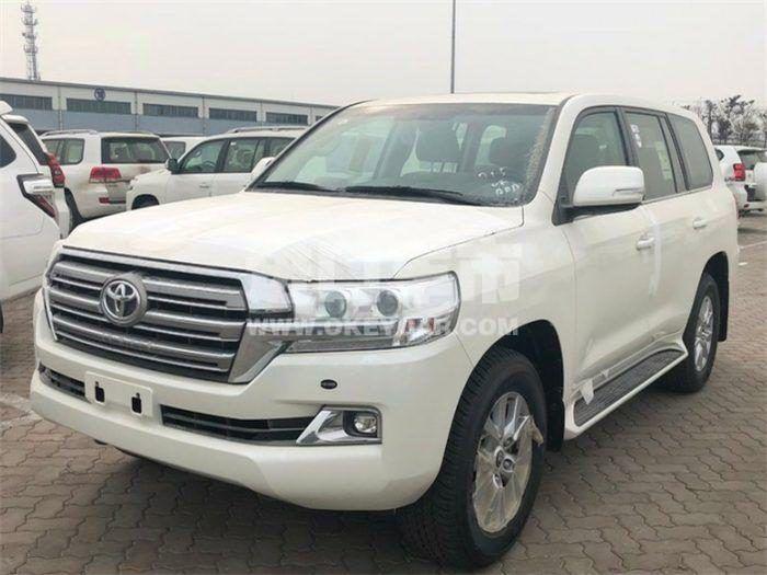 010220190830090327046110700