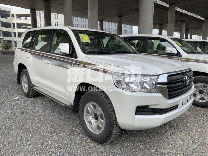 010220190829164253070610700