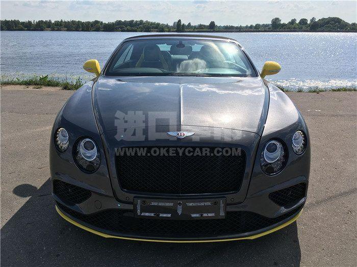 ff6f0ca8b4ab019a10d70076537b1d9