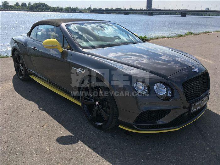 5f848f56234f6e66d82ef8f7552a884