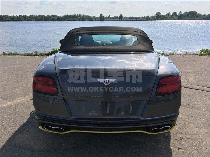 a05a99b624c413cbfb8479ce6cb8b95