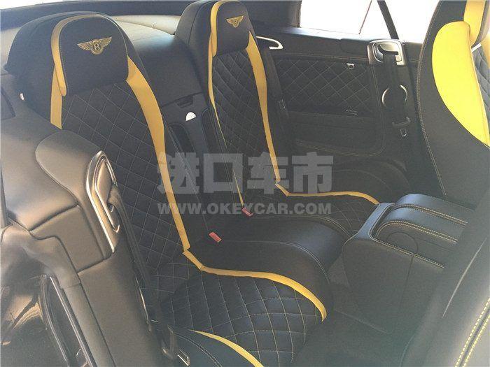 ab14817fc61a8323c74c6c7feaaea87