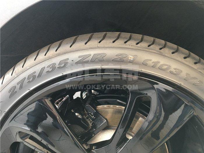 f7e0dfe21a0759d26d976979ae114fa