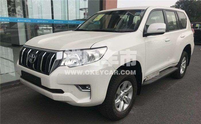 010220190828114600022330700