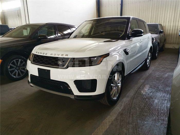 ecd902e5217f1995baf1428e3ae985c1