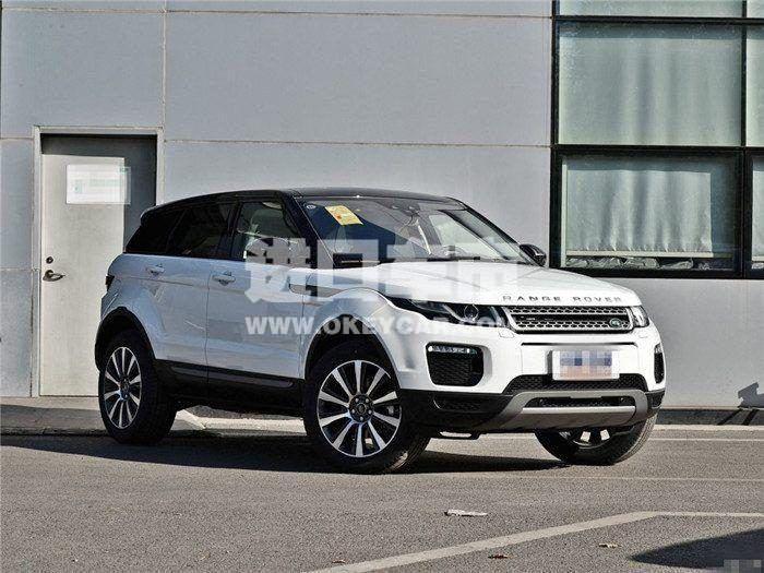 010220190829170120064710700