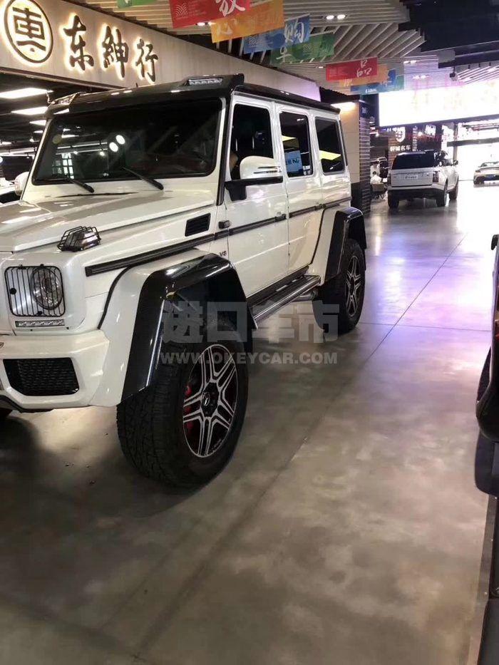 微信图片_20190830133838