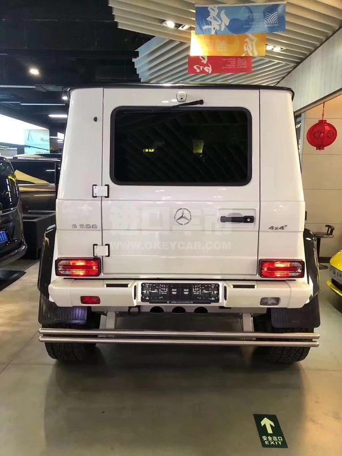 微信图片_20190830133843