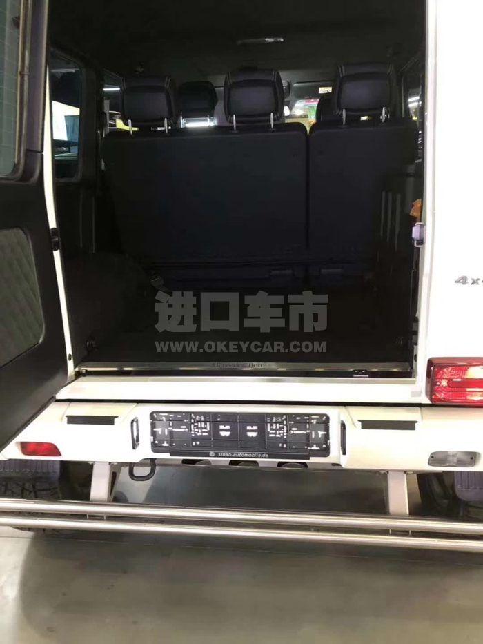 微信图片_20190830133845