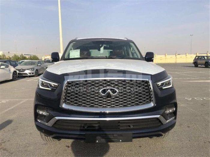 728ed47603b3273519d23f89ea1b1580