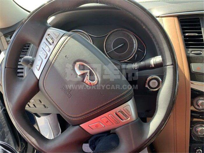 3cd46c44121544bb25772685fc87b56b