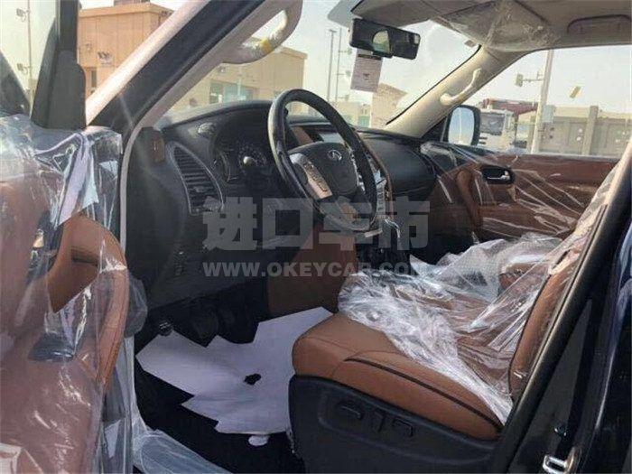 ce7f12a02291fde785d5af215e6d29e7