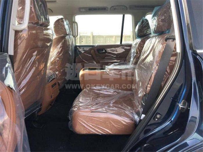 abc468dc0565dd552674db78d729496a