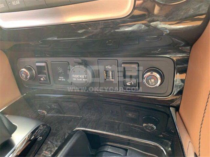 ec0a158c6c9d24f8ea12701ccb1b1be4