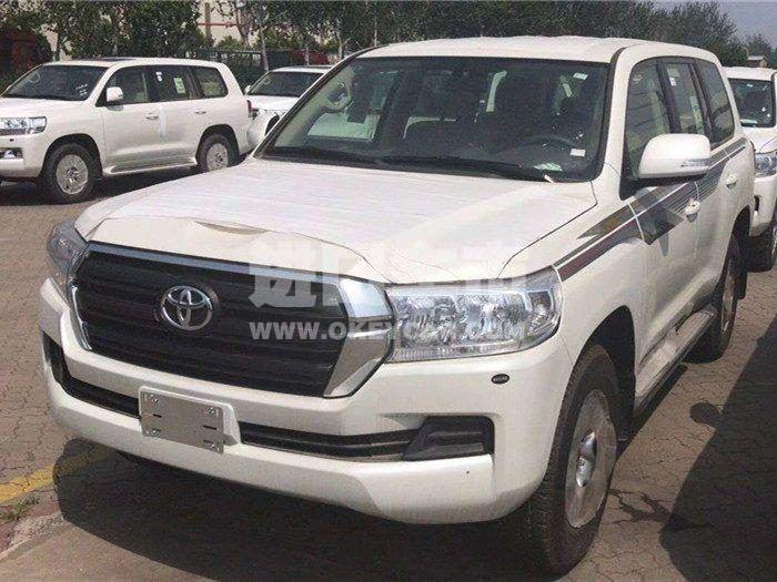 010220190828132206052210700