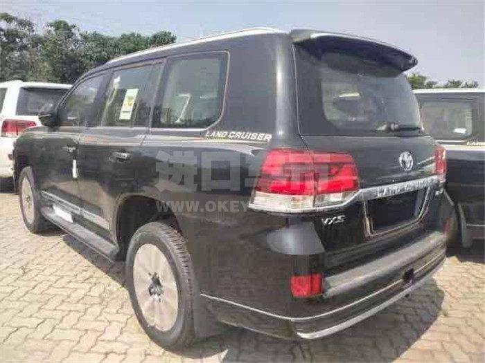 d97cfa3f772fb34c5ba5a78fc31ba5ba