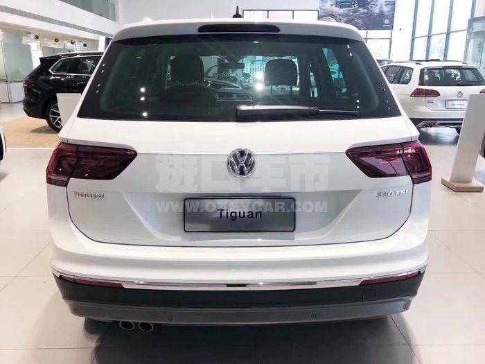 微信图片_20190830133801