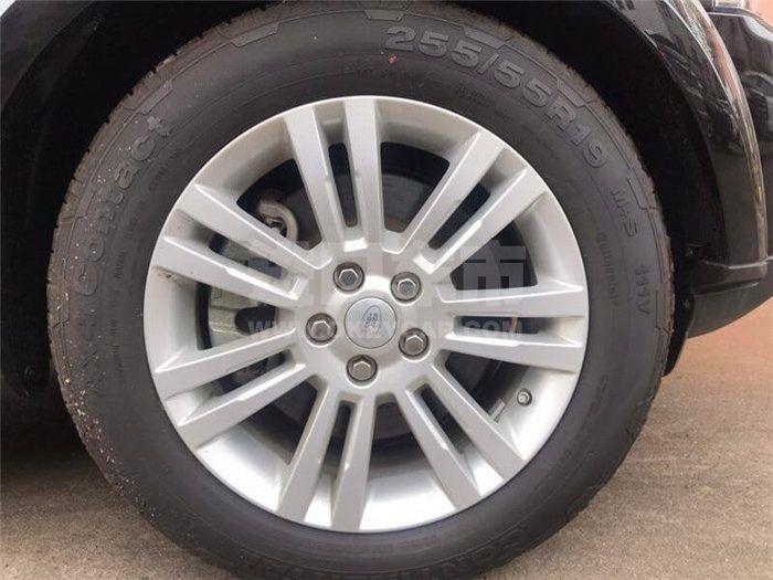 QQ截图20190830152902