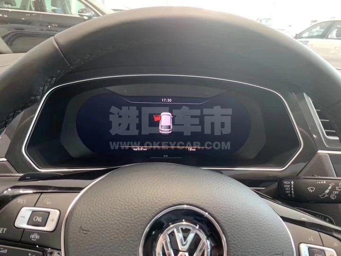 微信图片_20190830133749