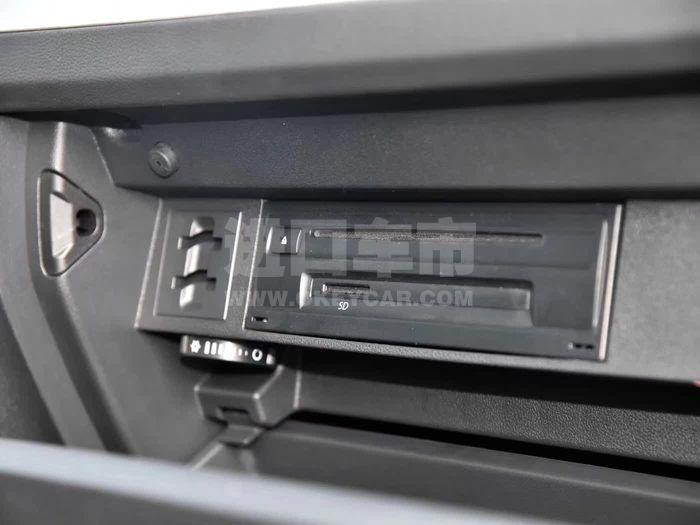 微信图片_20190830133754