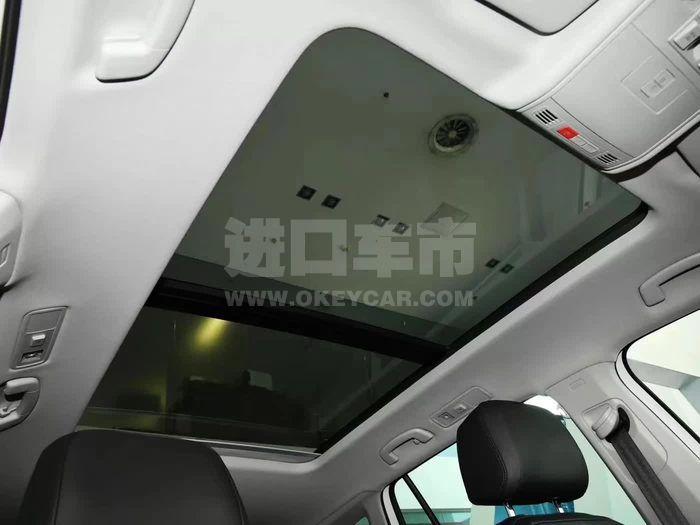 微信图片_20190830133758