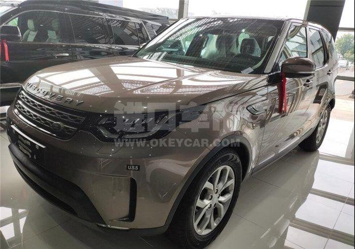 QQ截图20190830153051