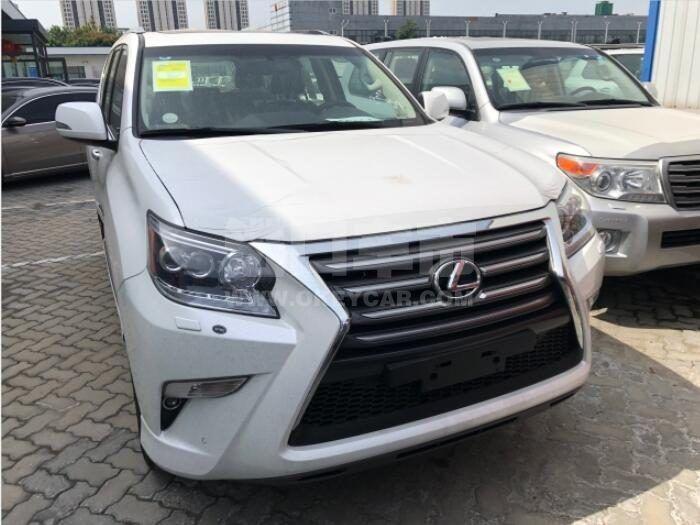 QQ截图20190830154526