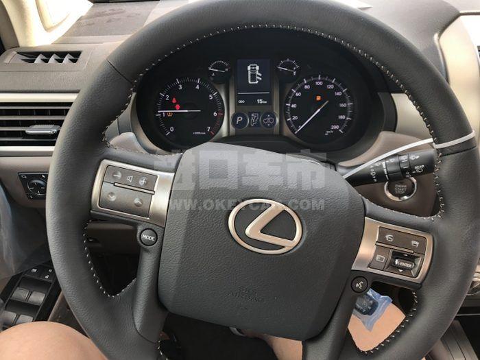 2f93ed8fa7c42e7d7f2af5a746853376