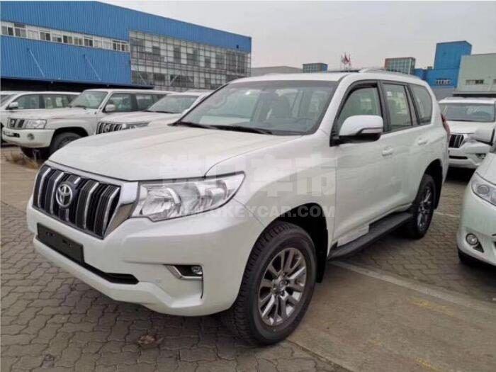 QQ截图20190829163237