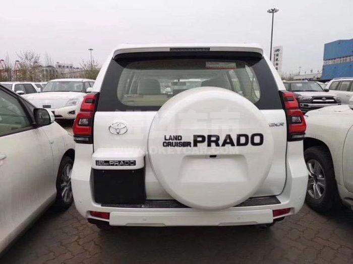 ff2e3635f15b3280bf16c6dcdd90e1e4