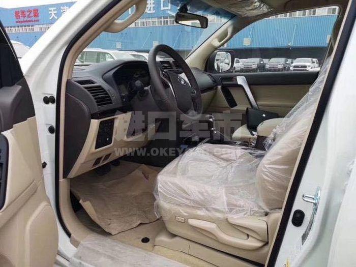 ec2cb983d69978c5c19b2a2570f1173c