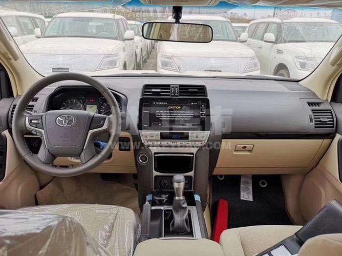 286d07248849efda7ddd77b1104af3c7