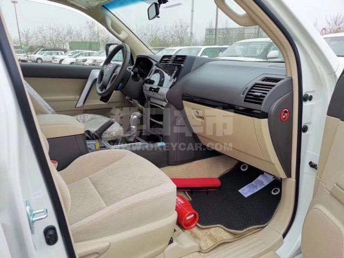 185fc21f4fd496b45443f4b248f55d99