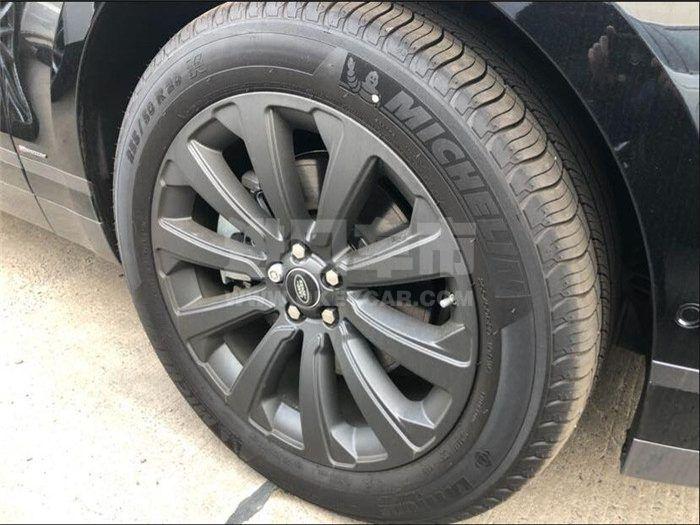 QQ截图20190830153402