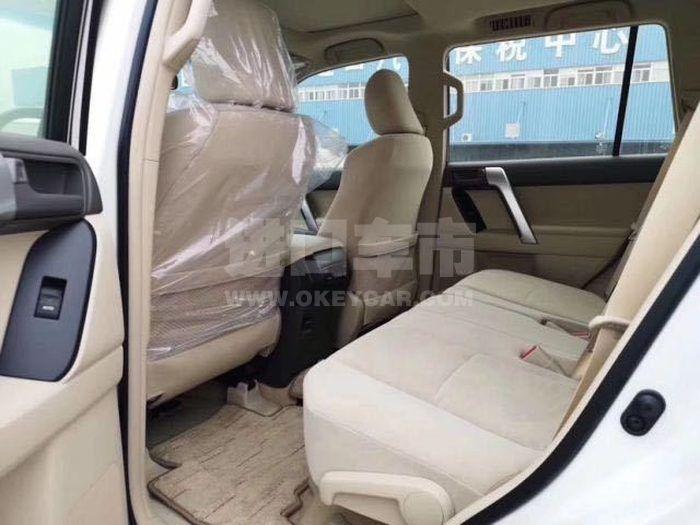 aacc40afb455f2a74c1f067fdf14414d