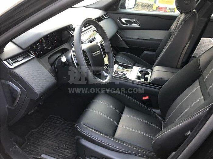 QQ截图20190830153432