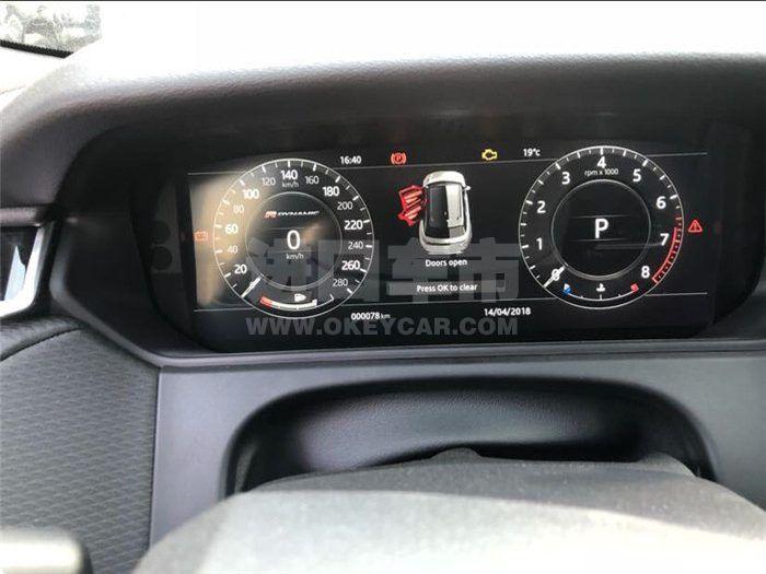 QQ截图20190830153415