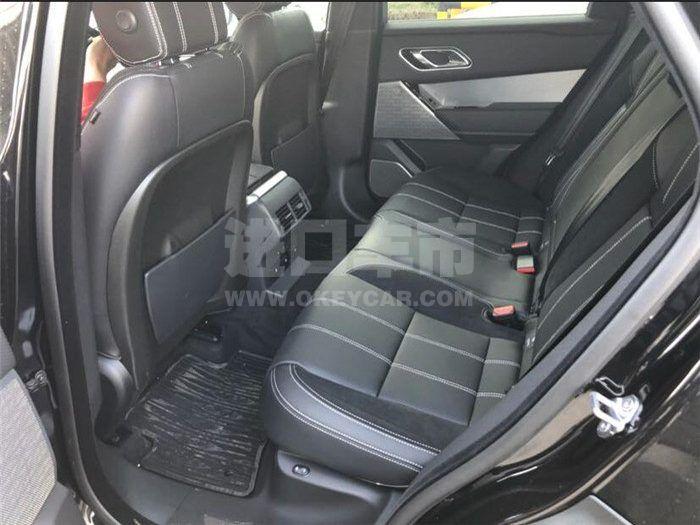 QQ截图20190830153445