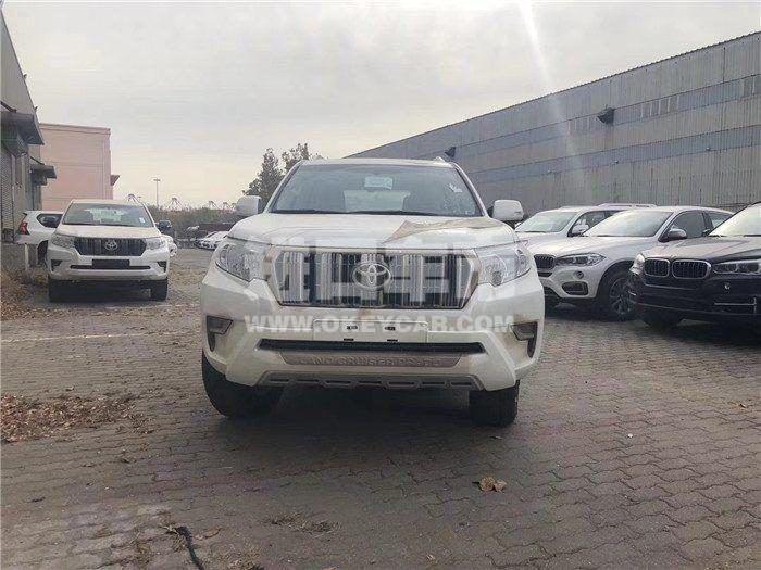 010220190828160050067310700