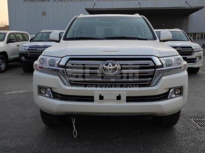 QQ截图20190829162326