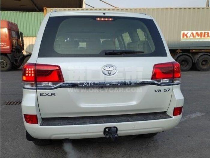 QQ截图20190417112705