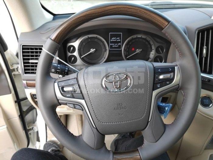 216127640c8a5e94f7b7dcff9d252a1c